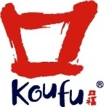 Koufu Pte Ltd