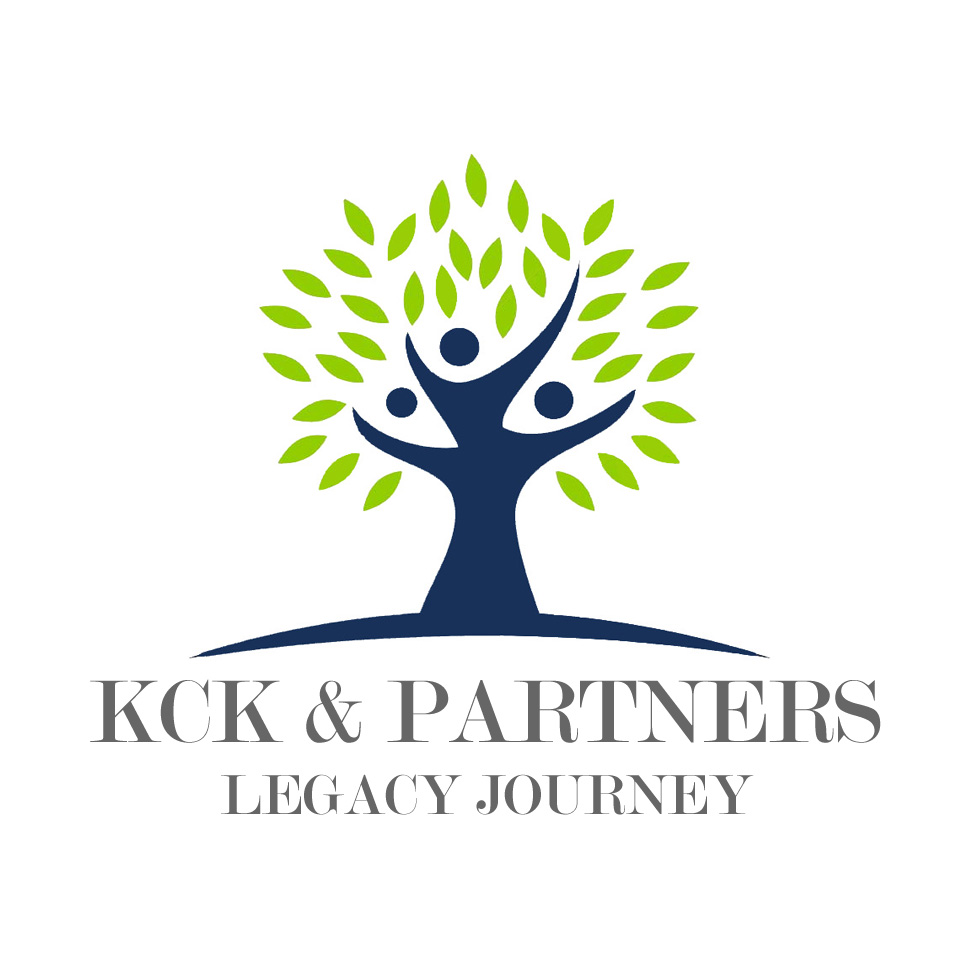 KCK and Partners