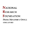 National Research Foundation