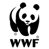 WWF-WORLD WIDE FUND FOR NATURE (SINGAPORE) LIMITED