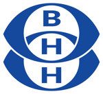 BAN HOCK HIN CO PTE LTD