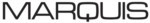 Marquis Furniture Gallery Pte Ltd