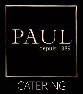 Paul Singapore Pte. Ltd.