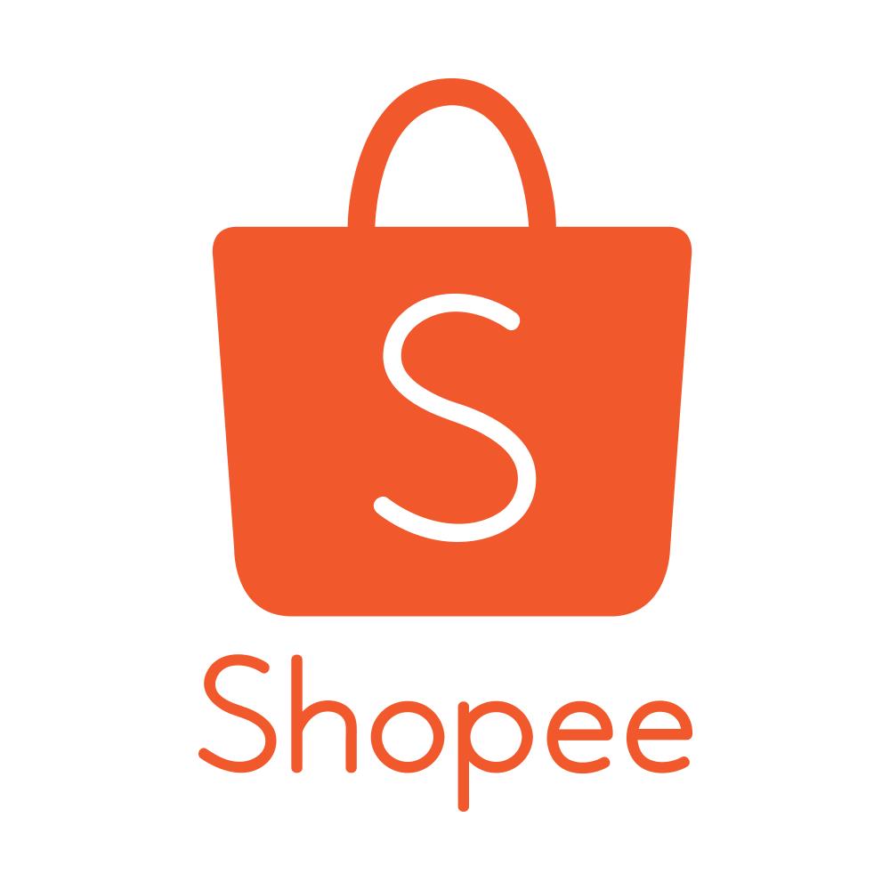 Shopee Singapore
