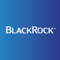 BlackRock