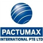Pactumax International Pte Ltd