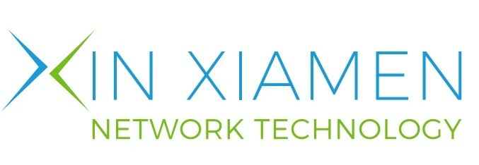 XIN XIAMEN NETWORK TECHNOLOGY PTE. LTD.