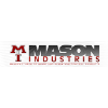 Mason Industries Pte Ltd