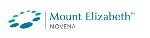 Mount Elizabeth Novena Hospital