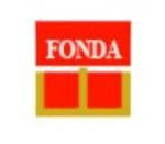 Fonda Global Engineering Pte Ltd
