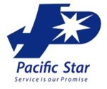 STAR CONCORD PTE LTD