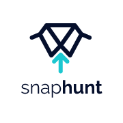 SNAPHUNT PTE. LTD.