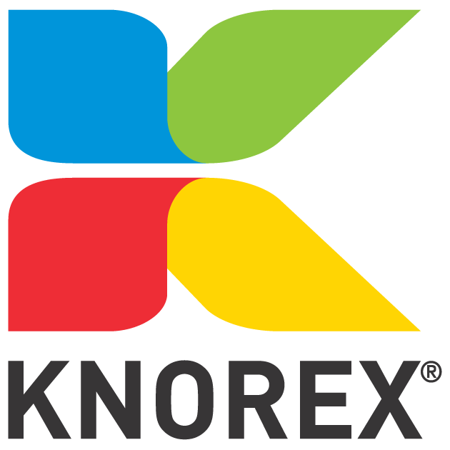 Knorex