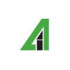 Agrocorp International Pte Ltd