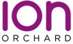 Orchard Turn Developments Pte Ltd