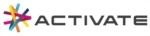 Activate Interactive Pte Ltd