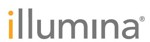 Illumina Singapore Pte Ltd