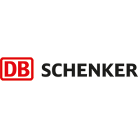Schenker Singapore (Pte) Ltd