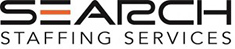 Search Staffing Services Pte Ltd