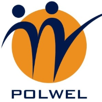 POLWEL Co-operative Society Limited