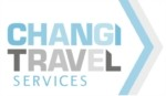 Changi Travel Services Pte Ltd