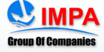 IMPA Marine Pte Ltd