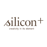 SiliconPlus Communications Pte Ltd