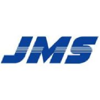 JMS Singapore Pte Ltd