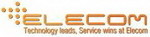 Elecom Marketing Pte Ltd