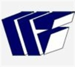 Wai Fong Construction Pte Ltd