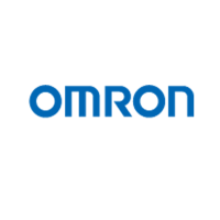 Omron Asia Pacific Pte Ltd