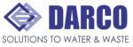 Darco Engineering Pte Ltd