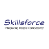 Skillsforce Mgt Consultancy