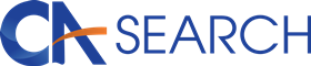 CA Search Pte Ltd