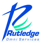 Rutledge Omni Services Pte. Ltd.