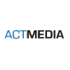 ActMedia Singapore Pte Ltd