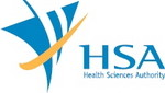 Health Sciences Authority
