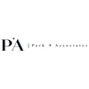 PARK + ASSOCIATES PTE LTD
