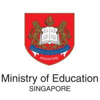 Ministry of Education