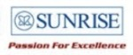 Sunrise & Company Pte Ltd