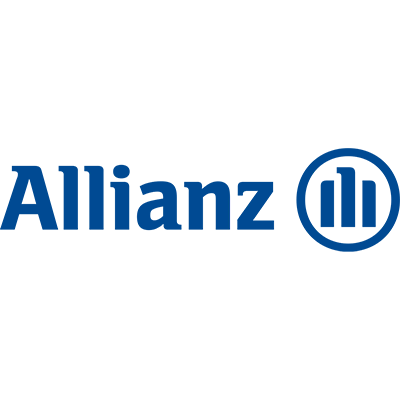Allianz SE