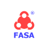 FA Systems Automation (S) Pte Ltd