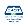 Cast Laboratories Pte Ltd
