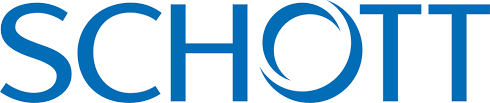 Schott Singapore Pte Ltd