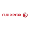 Fuji Xerox Singapore Pte Ltd