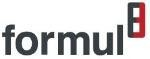 formul8 Pte Ltd