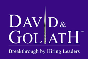 David & Goliath Pte Ltd