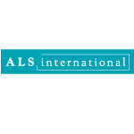 ALS Recruit