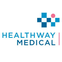 Healthway Medical Group Pte Ltd