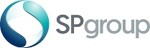 Singapore Power Ltd